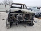 2000 Gmc Sierra C3500 for Sale in Haslet, TX - Burn