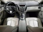 2012 Cadillac Cts  იყიდება Mocksville-ში, NC - Front End