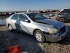 2004 Honda Accord Lx იყიდება Magna-ში, UT - Front End