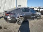 Las Vegas, NV에서 판매 중인 2023 Toyota Camry Se Night Shade - All Over