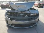 2020 Chevrolet Camaro Ls за продажба в Lebanon, TN - Front End