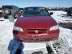 2000 Honda Accord Se na sprzedaż w Denver, CO - Rear End