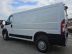 2025 Ram Promaster 2500 2500 Standard zu verkaufen in Orlando, FL - Side