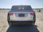 New Braunfels, TX에서 판매 중인 2017 Jaguar F-Pace Prestige - All Over