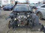 Baltimore, MD에서 판매 중인 2012 Infiniti G37  - All Over