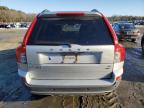 Seaford, DE에서 판매 중인 2010 Volvo Xc90 3.2 - Minor Dent/Scratches
