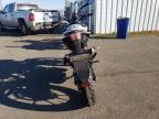 2021 KTM 200 DUKE a la Venta en Copart OR - PORTLAND NORTH
