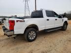 2021 Ford F250 Super Duty for Sale in China Grove, NC - All Over