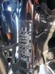 North Las Vegas, NV에서 판매 중인 2024 Kawasaki Br125 J - Vandalism