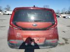 2021 Kia Soul Lx zu verkaufen in Bridgeton, MO - Front End