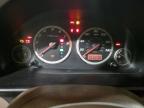 2002 Honda Cr-V Ex продається в Eldridge, IA - Front End