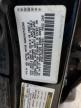 2006 Pontiac Vibe  იყიდება Windsor-ში, NJ - Mechanical