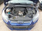 2014 FORD FOCUS ZETE for sale at Copart SANDY