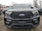 2022 Ford Explorer St for Sale in Baltimore, MD - Burn