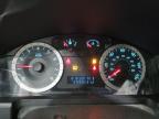 2011 Ford Escape Limited იყიდება Tulsa-ში, OK - Front End