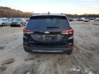 2022 Chevrolet Equinox Lt zu verkaufen in Seaford, DE - Front End
