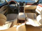 2007 Lexus Ls 460L за продажба в Grand Prairie, TX - Front End