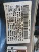 2009 Honda Civic Hybrid na sprzedaż w Hampton, VA - Minor Dent/Scratches
