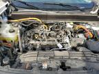 2024 Ford Maverick Xl   for Sale in Gaston, SC - Rear End