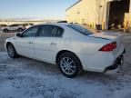 2006 Buick Lucerne Cxl продається в Appleton, WI - Rear End