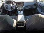 2023 Subaru Legacy Premium იყიდება Finksburg-ში, MD - Rear End