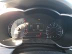2014 Kia Optima Sx for Sale in Sikeston, MO - Front End