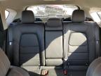 2023 Mazda Cx-5 Preferred იყიდება Anthony-ში, TX - Front End