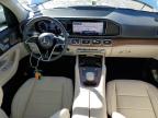 2024 Mercedes-Benz Gle 450 4Matic for Sale in Temple, TX - Rear End