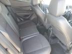 2020 Buick Encore Preferred for Sale in Lebanon, TN - Front End