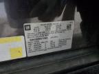 2015 Chevrolet Traverse Ltz продається в Candia, NH - Front End