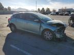 2012 Ford Focus Se for Sale in Anthony, TX - Front End
