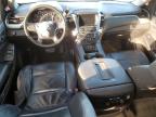 2015 Chevrolet Suburban C1500 Lt de vânzare în Jacksonville, FL - Front End