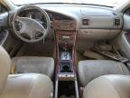 2001 Acura 3.2Tl  for Sale in Albuquerque, NM - Water/Flood