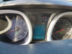 North Las Vegas, NV에서 판매 중인 2012 Chevrolet Equinox Ltz - All Over