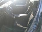2020 Honda Accord Lx للبيع في Windsor، NJ - Rear End