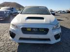 2015 Subaru Wrx  for Sale in Colton, CA - Side