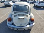 1974 Volkswagen Beetle   for Sale in Rancho Cucamonga, CA - Normal Wear