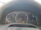 2013 Lexus Ct 200 for Sale in Arcadia, FL - Front End