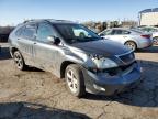 2008 Lexus Rx 350 zu verkaufen in Pennsburg, PA - Front End