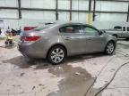 2012 Buick Lacrosse  за продажба в Lawrenceburg, KY - Side