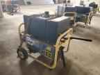 2007 Fg6000Mk за продажба в Davison, MI - Minor Dent/Scratches