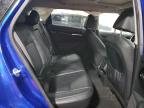 2021 Kia Seltos Ex for Sale in West Mifflin, PA - Side