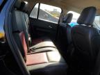 2008 Ford Edge Limited за продажба в Brighton, CO - Undercarriage