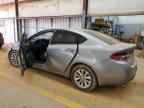 2014 Dodge Dart Sxt de vânzare în Mocksville, NC - Side