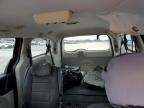 2008 Dodge Grand Caravan Se na sprzedaż w Arcadia, FL - Front End