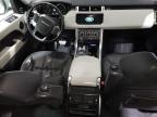 Chambersburg, PA에서 판매 중인 2016 Land Rover Range Rover Sport Hse - Vandalism
