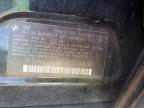 2007 Bmw 328 Xit for Sale in Hueytown, AL - Front End