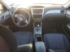 2010 Subaru Forester 2.5X de vânzare în Windsor, NJ - Mechanical