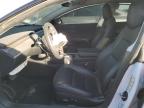 2021 Tesla Model 3  for Sale in Phoenix, AZ - Front End