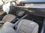 2020 Lincoln Corsair  for Sale in Las Vegas, NV - Front End